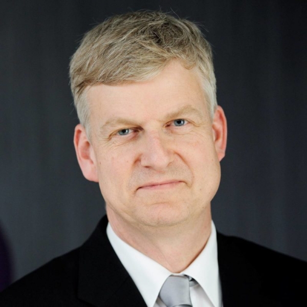 Wil van der Aalst